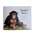 TRUDY'S STORY